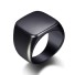 Ring D1788 schwarz