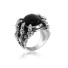 Ring D2402 18