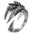 Ring D2402 1