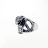 Ring D2421 13