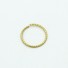 Ring D2463 1