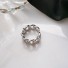 Ring D2463 5