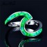 Ring D2549 3