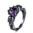 Ring D2642 2