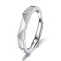 Ring D2651 4