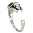 Ring D2693 20