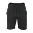 Robbie Herren-Shorts schwarz