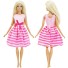 Rochii și ținute Barbie 7