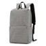 Rucksack C1145 grau