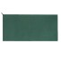 Rýchloschnúci uterák 120 x 60 cm zelená