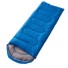 sac de dormit mami albastru