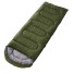 sac de dormit mami verde inchis