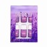 Sada esenciálních olejů 6 ks Lavender