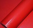 Samolepiaca dekoratívna vinylová fólia J3550 červená