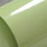 Samolepiaca dekoratívna vinylová fólia J3550 svetlo zelená