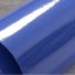 Samolepiaca dekoratívna vinylová fólia J3550 tmavo modrá