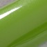Samolepiaca dekoratívna vinylová fólia J3550 zelená