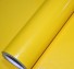 Samolepiaca dekoratívna vinylová fólia J3550 žltá