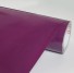 Samolepící dekorativní vinylová folie J3550 fialová