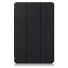 Samsung Galaxy Tab A 10,1" táblagép tok fekete