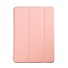 Samsung Galaxy Tab A 2016 / A 10,1" táblagép tok rózsaszín