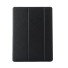 Samsung Galaxy Tab A7 10,4" táblagép tok T1064 fekete