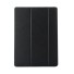 Samsung Galaxy Tab A8 10,5" táblagép tok fekete