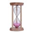 Sanduhr 3 Minuten G1790 rosa