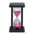 Sanduhr G2089 rosa