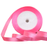 Satinband 10 mm/22 m rosa