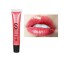 Schimmernder Lipgloss 1