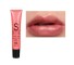 Schimmernder Lipgloss 3