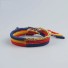 Schnurarmband 3-tlg 5