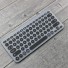 Schutzhülle für die Tastatur Logitech K380 A2713 2