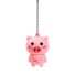 Schweinchen USB-Stick 1