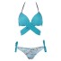 Seksowne bikini damskie J532 13