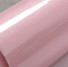 Selbstklebende dekorative Vinylfolie J3550 rosa