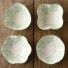 Set boluri ceramice 4 buc 18