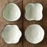 Set boluri ceramice 4 buc 5