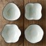 Set boluri ceramice 4 buc 9