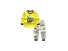 Set copii - tricou si pantaloni J590 A