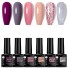 Set mit 6 Nagellacken 3