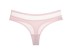 Sexy Tanga für Damen rosa