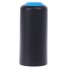 SHURE PGX2 mikrofon akkumulátor tok kék