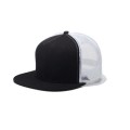 sieťovaný snapback 5