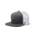 sieťovaný snapback 6