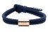 Silikonarmband H463 1