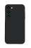 Silikonový ochranný kryt pro Samsung Galaxy S20 FE 2022 B2035 černá