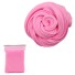 Slime anti-stres roz