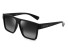 Slnečné okuliare E1703 1